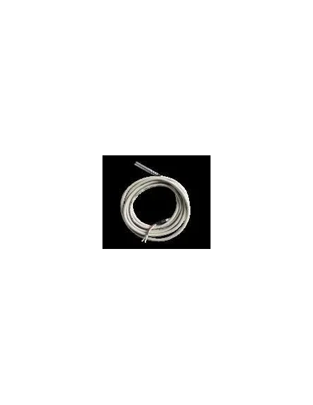 Sonda para regulador Octopus, PCV2.2 y PCV3 (Pro-Inox, Packo)