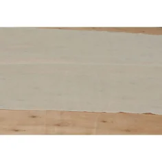 10 Paños Reutilizables Confeccionados para masa de queso talla 65X65 CM