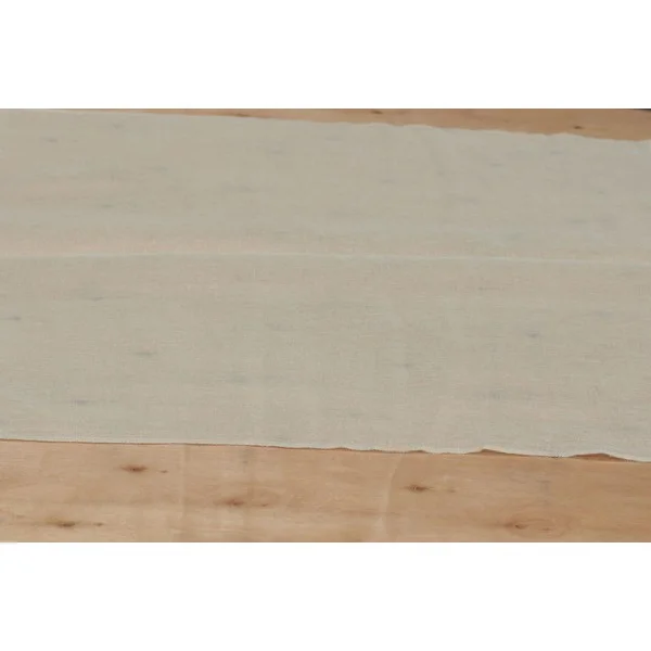 10 Paños Reutilizables Confeccionados para masa de queso talla 65X65 CM