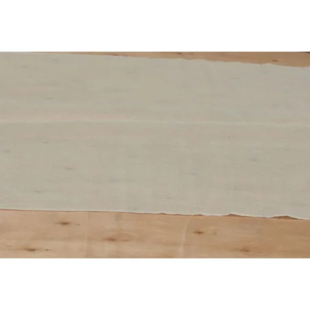 10 Paños Reutilizables Confeccionados para masa de queso talla 65X65 CM