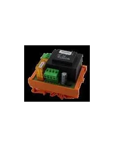 Tarjeta de gestión de la bomba dosificadora (Pro Inox)