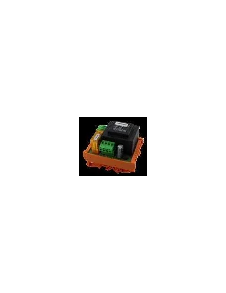 Tarjeta de gestión de la bomba dosificadora (Pro Inox)