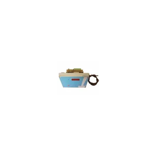 Kit de sustitucion FIPO (Fic)