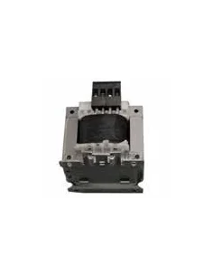 Transformador 400/230V-24Vac