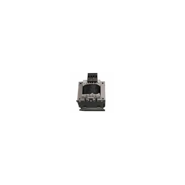 Transformador 400/230V-24Vac