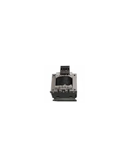 Transformador 400/230V-24Vac