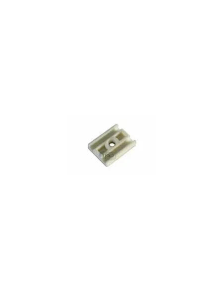 Brida de montaje de sonda (Fic)