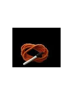 Sonda de temperatur para FIPO 2 & 3 (Fic)