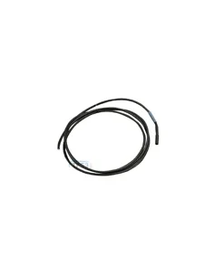 Sonda de temperatura adaptable L:1,60m (Fic)