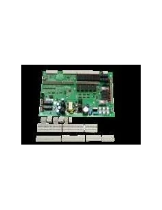 Placa de CPU MIII (Mueller)