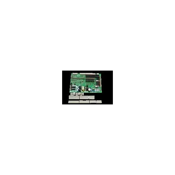Placa de CPU MIII (Mueller)