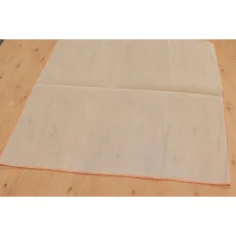 10 Paños Reutilizables Confeccionados para masa de queso talla 70X70 CM