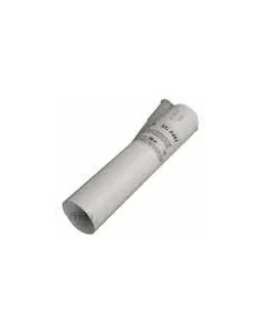 Masilla termo conductor