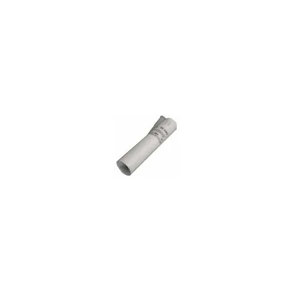 Masilla termo conductor