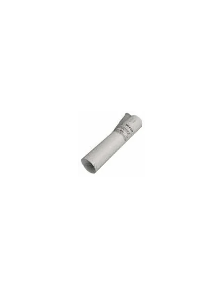 Masilla termo conductor