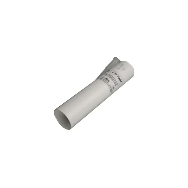 Masilla termo conductor