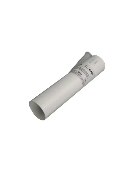 Masilla termo conductor