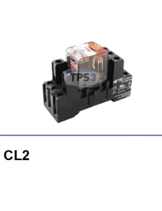 Unidad de refrigeración 230V 1,5hp compresor de pistón