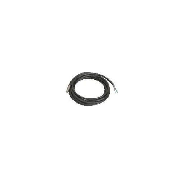 Sonda tanque alfa laval prominox adaptable
