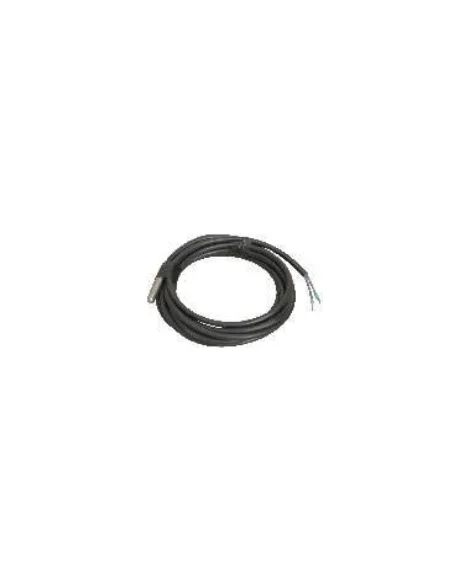 Sonda tanque alfa laval prominox adaptable