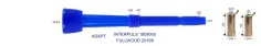 Pezonera Interpuls 1809005 - Fullwood 20169