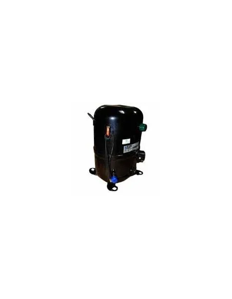 Compresor UH FH2 4524Z-XG 2Ch + bolsa válvula