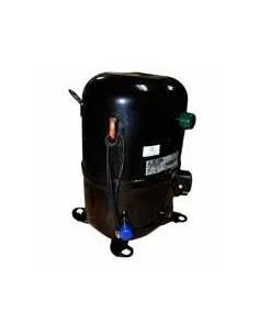 Compresor UH AG4561P de 5 CV