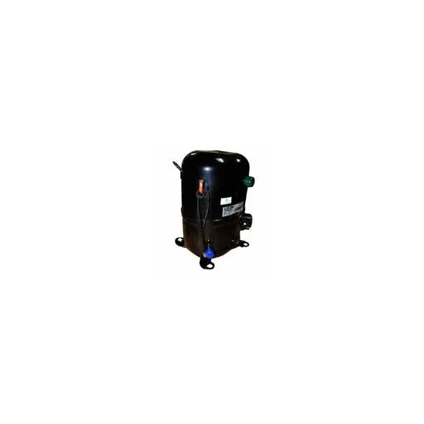 Compresor UH TAGP 4573Z 6,5 CV