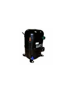 Compresor UH FH2 4532Z-XC 2,5Ch + bolsa de válvulas 1x230V