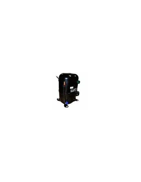 Compresor UH FH2 4532Z-XC 2,5Ch + bolsa de válvulas 1x230V