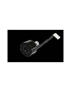 Klixon de compresor Embraco NJ9232GK (Milkplan, Charriau)