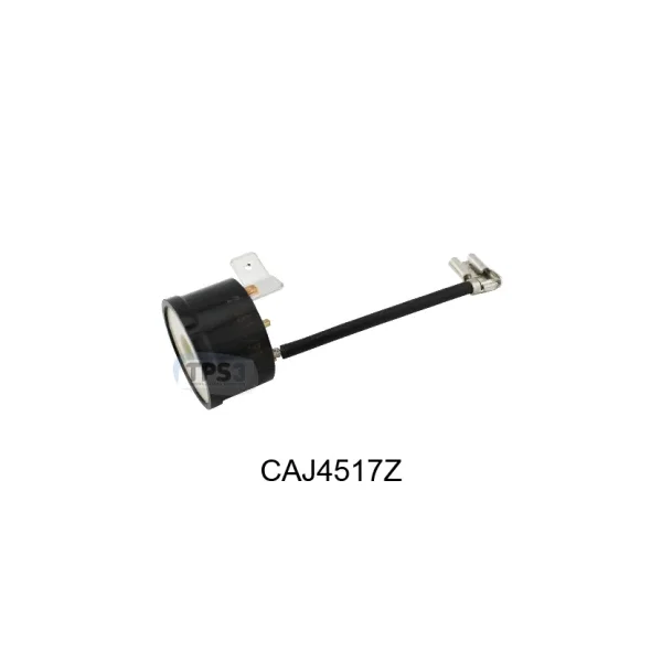 Klixon CAJ4517Z
