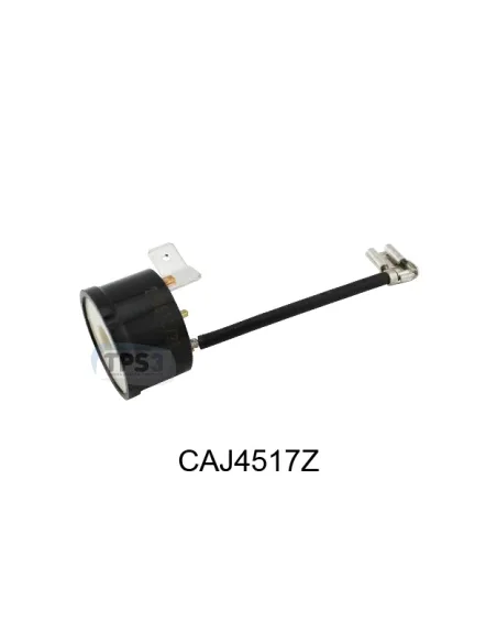 Klixon CAJ4517Z