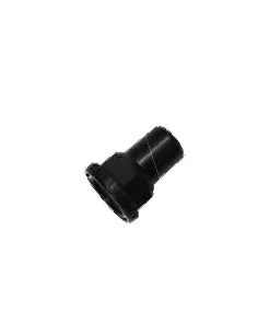 Tapón de válvula corto Rotalock
