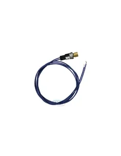 Mini presostato de seguridad LP 1-2 Bares