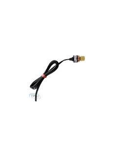 Presostato de seguridad Mini HP 24-31 Bar