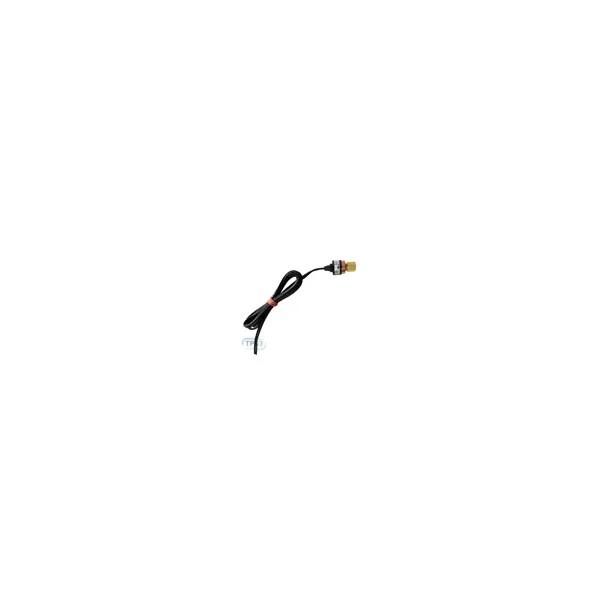 Presostato de seguridad Mini HP 24-31 Bar