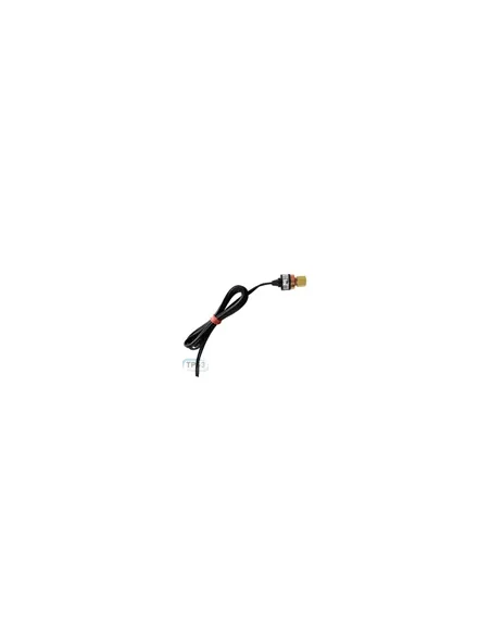 Presostato de seguridad Mini HP 24-31 Bar