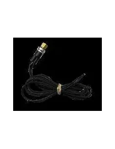 Presostato HP 23-28B (Fic)