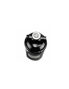 Desidrator con reserve a atornillar KAR 3 - 3/8