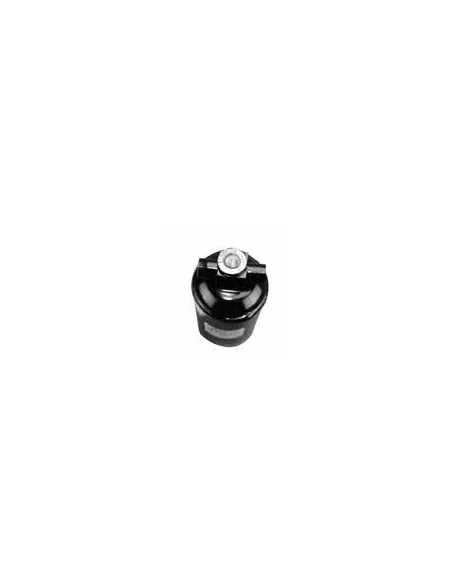 Desidrator con reserve a atornillar KAR 3 - 3/8