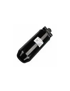 Desidrator con reserve a atornillar KAR 4 - 1/2