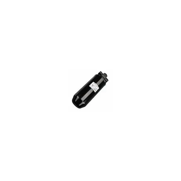 Desidrator con reserve a atornillar KAR 4 - 1/2