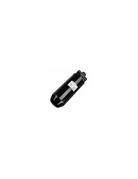 Desidrator con reserve a atornillar KAR 4 - 1/2