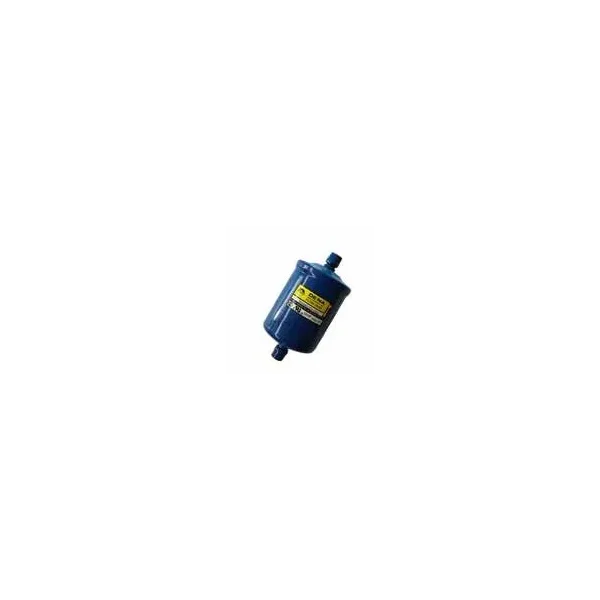 163 Ø 3/8 secador, atornillable
