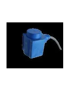 Bobina para electroválvula freon Danfoss EVR/EVH10 230V