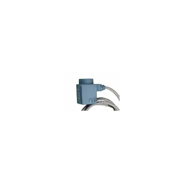 Bobina para electroválvula de freón Danfoss EVR/EVH 10 380V