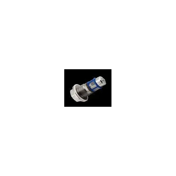 Puerto nº 9 para regulador TUA/TUAE