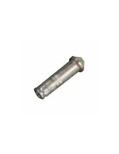 Boquilla n°4 para regulador TX2/TEX2