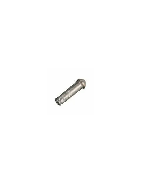 Boquilla n°4 para regulador TX2/TEX2